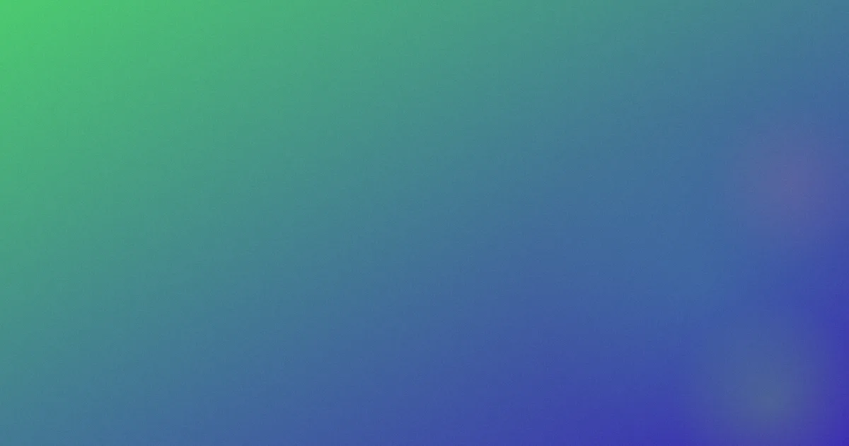 一期一会怎么用？我的三场景实测