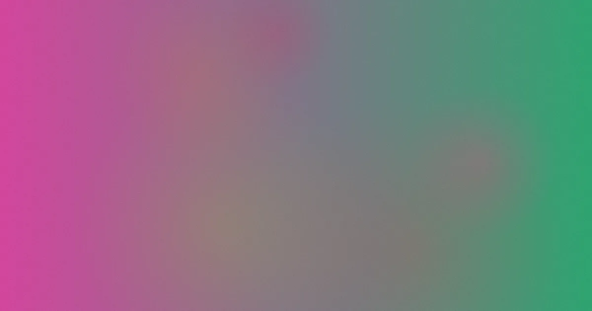 金婚电视剧免费观看推荐：新手选法
