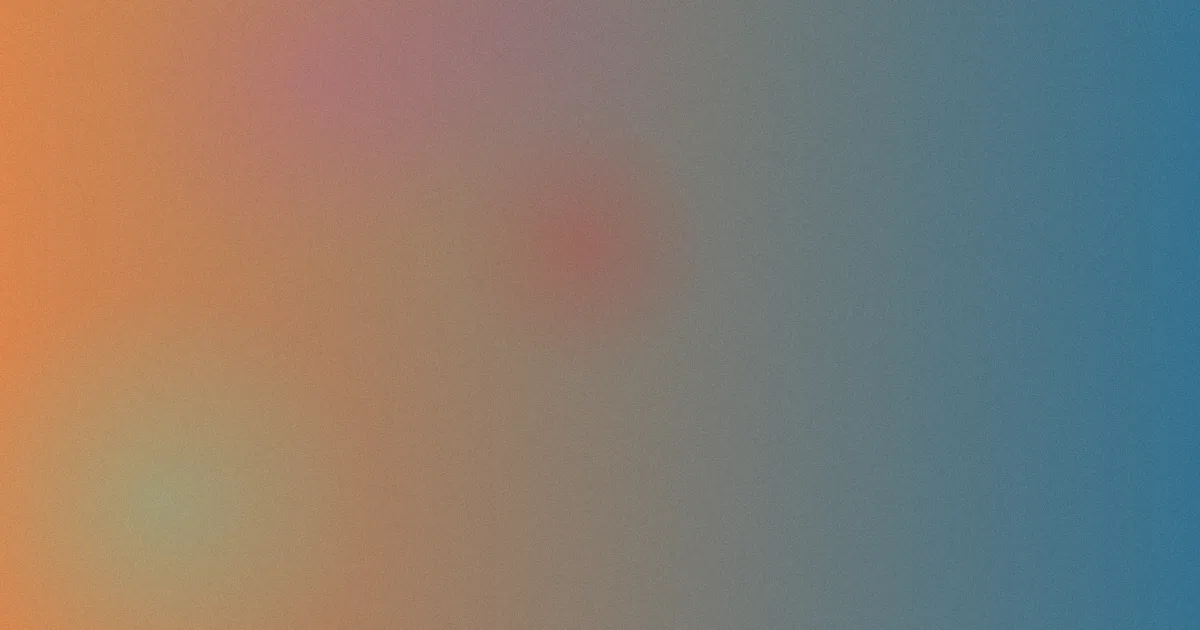 咔嚓的拼音是什么？逐项看