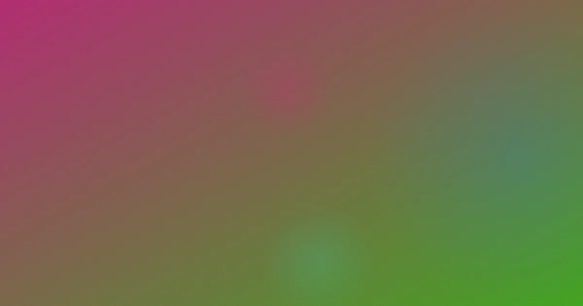 av男女推荐：新手先看这几项