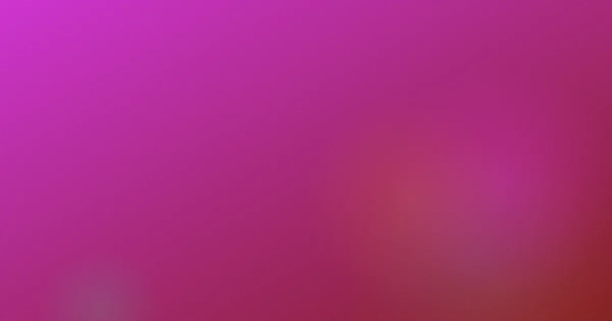 霞姐传奇攻略：横比港片看懂